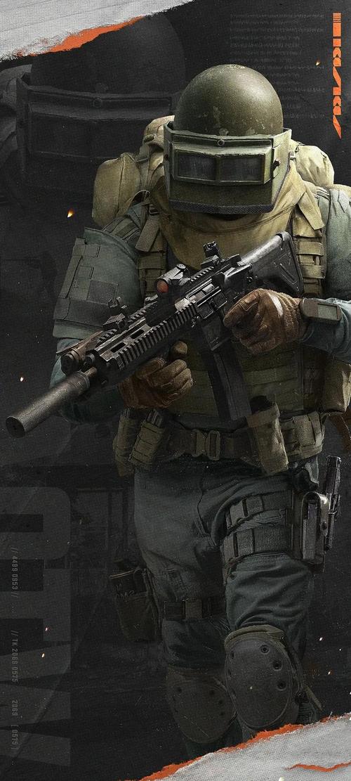 变异恐龙免广告版【暗区突围透视工具】